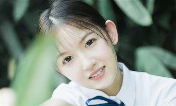 岚山试管代妈助孕公司,助您孕育自己的孩子 岚山试管代妈助孕公司,助您孕育自己的孩子