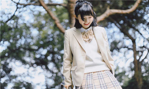 岚山同志试管助孕生子公司的专业服务,助您实现生子梦想 岚山同志试管助孕生子公司的专业服务,助您实现生子梦想