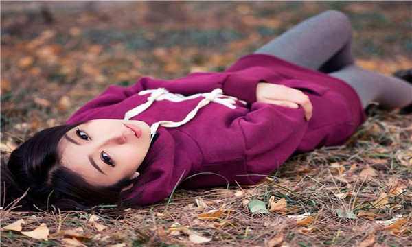 岚山借卵做试管婴儿成功率的相关知识与参考 岚山借卵做试管婴儿成功率的相关知识与参考