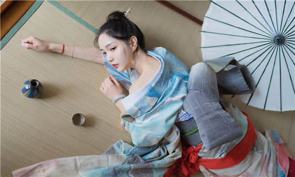 岚山男人不结婚可以试管要个孩子吗|男人不结婚可以试管要个孩子吗知乎 岚山男人不结婚可以试管要个孩子吗|男人不结婚可以试管要个孩子吗知乎
