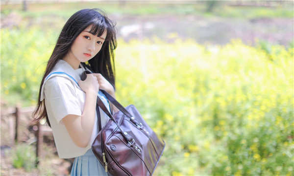 岚山试管婴儿可以让别人代生吗|做试管可以找人代替吗 岚山试管婴儿可以让别人代生吗|做试管可以找人代替吗