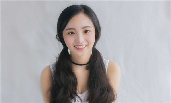 岚山试管代怀生男孩还是女孩|试管代怀生男孩还是女孩好 岚山试管代怀生男孩还是女孩|试管代怀生男孩还是女孩好