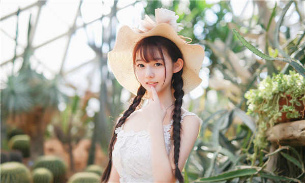 岚山供卵试管孩子的风险,供卵试管婴儿会不会有遗传病的风险