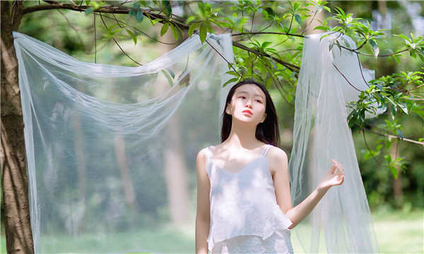 岚山借卵试管代怀生子公司：助您实现美好家庭梦想