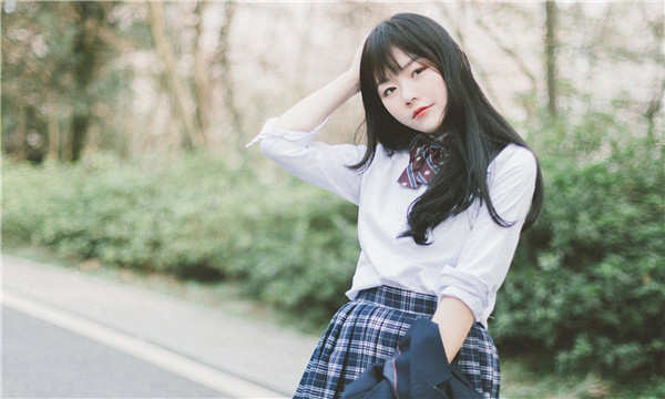 岚山试管供卵代生机构｜供卵试管婴儿医院有哪些