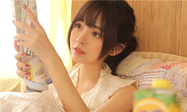 岚山试管生男孩子怎么办？如何助孕不孕不育家庭实现心愿