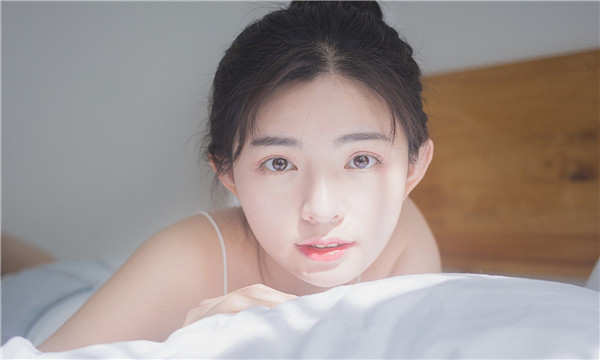 岚山供卵代生机构安全吗-｛供卵生子的费用｝
