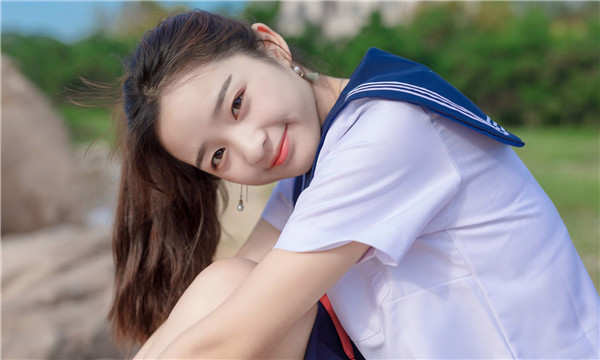 岚山试管用供卵生的孩子是自己的吗？从助孕服务了解更多