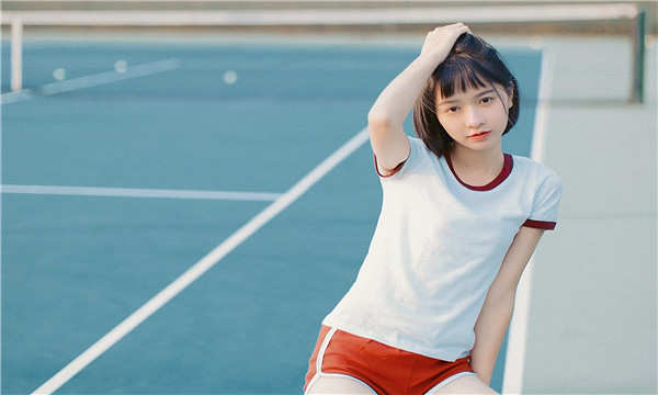 岚山代育生子啥意思？助孕患者走向幸福家庭的指南