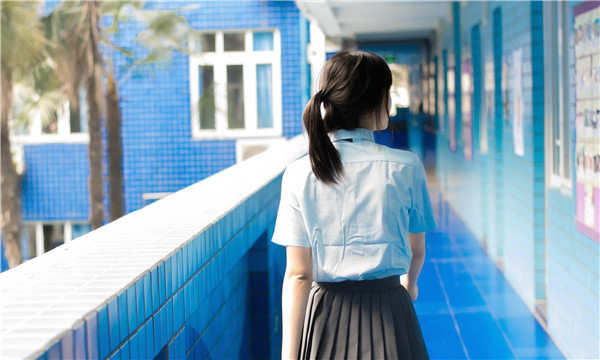 岚山如何找到一个可以帮助我生孩子的女人？