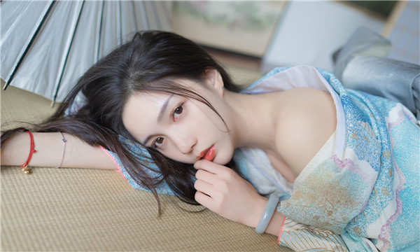 岚山非试管代怀生子，帮助不孕不育患者家庭实现生育梦想