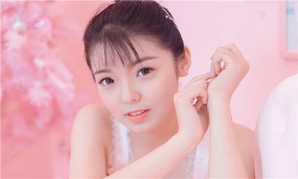 岚山试管代怀生子机构多少钱？解读费用构成与选择指南