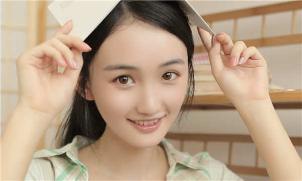 岚山供卵机构是真的吗｜供卵机构介绍