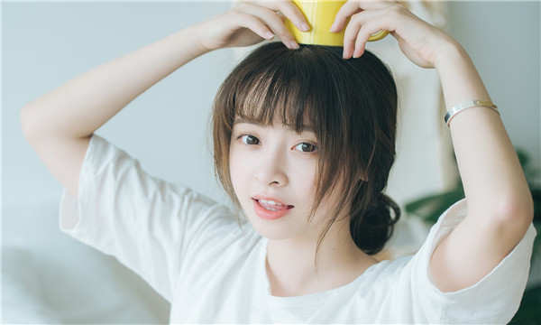 岚山供卵生子多少钱｜供卵生子成功率有多少
