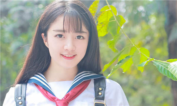 岚山供卵试管代怀生子：帮助不孕不育患者家庭实现生育梦想的科学解决方案