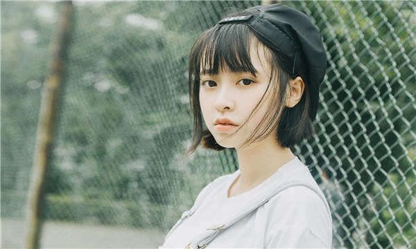 岚山代受孕孩子与生母有血缘吗｜代受孕孩子与生母有血缘吗胎盘与婴儿的血液不流通吗