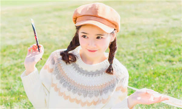 岚山供卵代怀生子多少钱？了解费用结构与服务保障