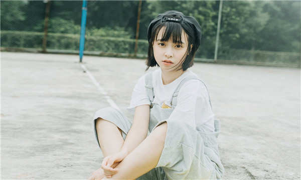 岚山供卵助孕机构有哪些｜国内更大的供卵助孕机构