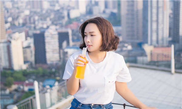 岚山专业的包生男孩机构：助您顺利迎接自己的孩子