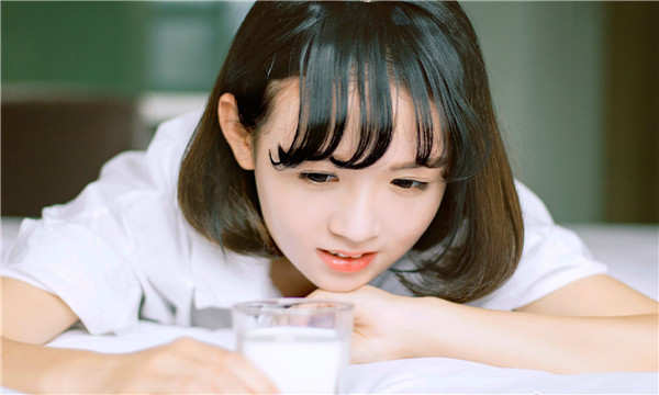 岚山40万找私人代妈