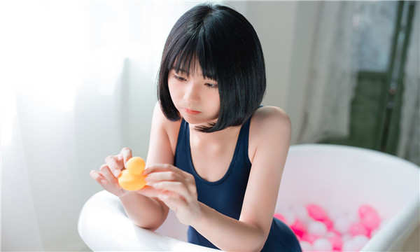岚山试管代生助孕方案满足不孕不育患者家庭的期待