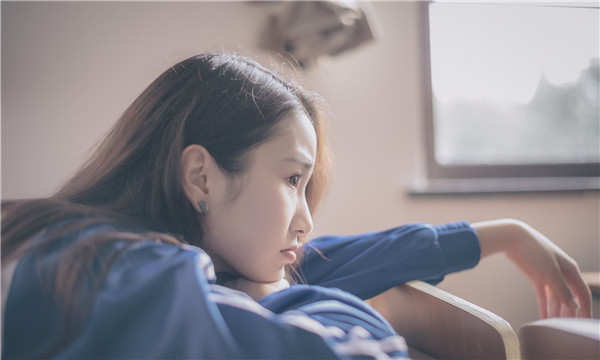 岚山招聘助孕妈妈基本要求，【代妈公司】优厚薪资标准