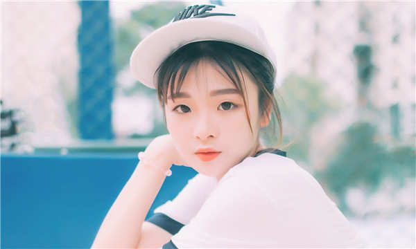 岚山试管婴儿包生男孩是不是真的｜试管婴儿包男女