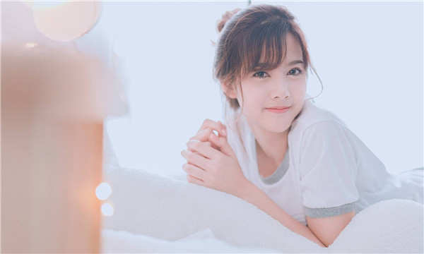 岚山供卵试管选男女｜供卵试管婴儿好找么