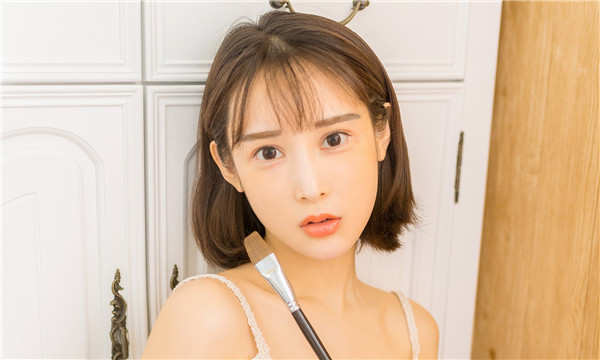 岚山试管婴儿选性别费用｜试管婴儿选择性别准确率高吗