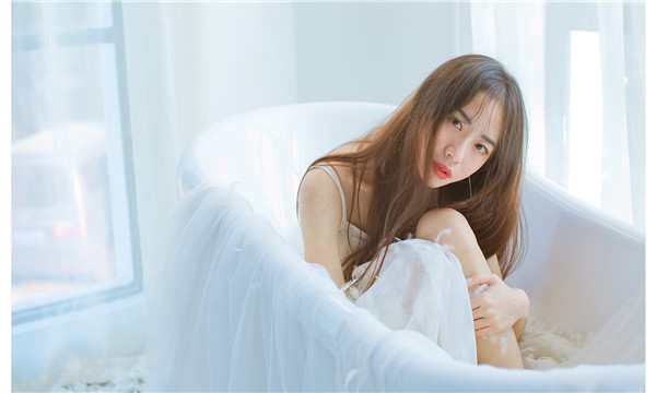 岚山试管助孕生子有风险吗｜试管助孕生子有风险吗知乎