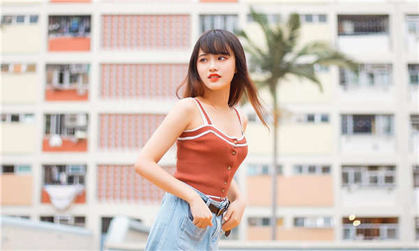 岚山试管包生儿子什么意思-｛试管包生儿子什么意思？这或许是许｝