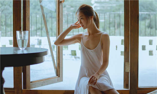 岚山试管代怀生女孩有影响吗｜试管代怀什么意思