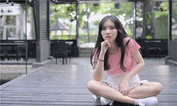 岚山合法供卵试管机构｜供卵试管婴儿机构