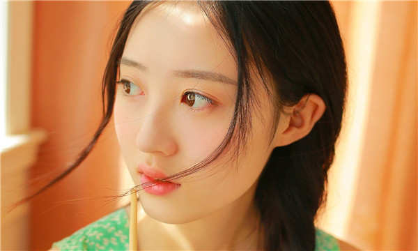 岚山试管代怀生子国内有吗？为不孕不育患者提供的解决方案