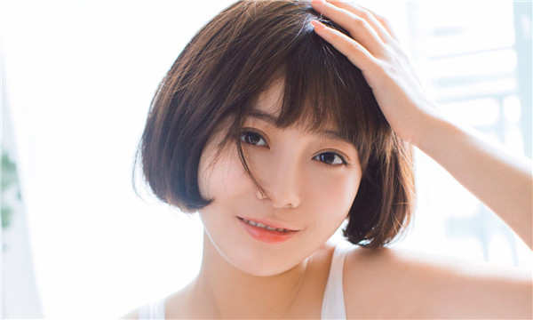 岚山试管代生代怀生子：不孕不育家庭的希望之路