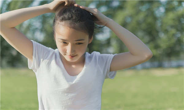 岚山试管代育生子多少钱？助孕机构为您提供详细信息