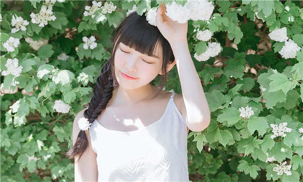 岚山关于试管助孕生子中心的专业解读与服务