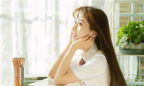 岚山试管包生儿子什么意思？如何通过代怀生子解决不孕不育问题