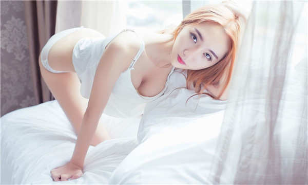 岚山生男孩试管婴儿｜什么是生男孩试管婴儿呢？
