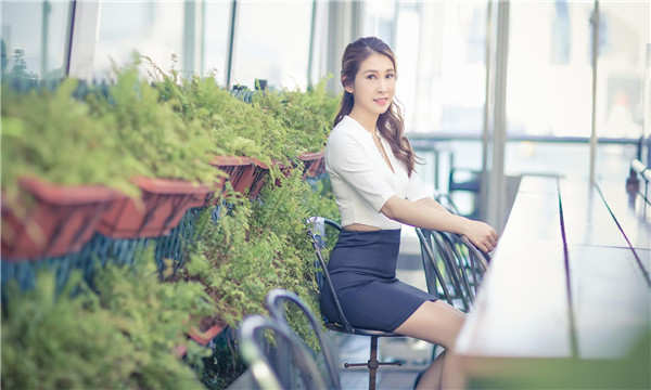 岚山三代试管选性别多少钱,三代试管选性别多少钱一个
