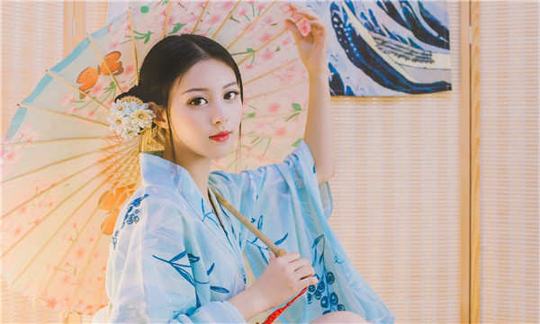 岚山借卵试管代怀生子流程——助您实现家庭的美好梦想