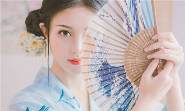岚山供卵机构是真的吗｜供卵质量怎么样