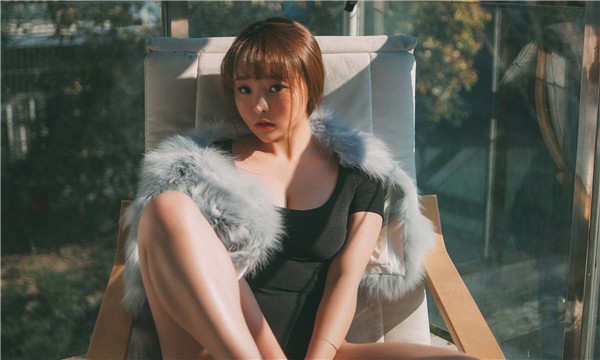 岚山哪里做试管婴儿包男孩｜哪里做试管婴儿包男孩更好
