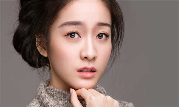 岚山找个女人帮生孩子去哪里｜帮我找女人生孩子