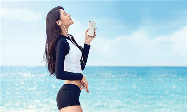 岚山试管婴儿包男孩靠谱吗？家庭代生梦想变为现实
