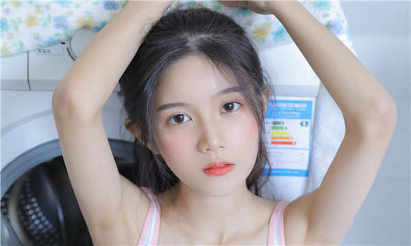 岚山试管代怀生子多少钱？让我们来探讨一下
