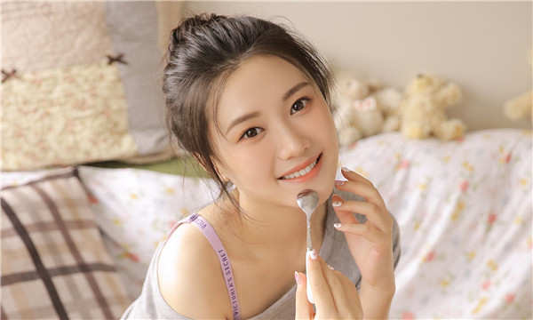 岚山老婆不能生孩子怎么找人生孩子的有效方法与指南