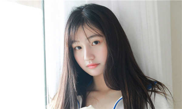 岚山三代试管可以选择男女吗｜三代试管可以选择男女吗有染色体平衡移位
