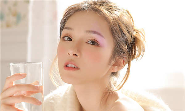 岚山借卵试管婴儿多少钱｜借卵试管医院哪家好