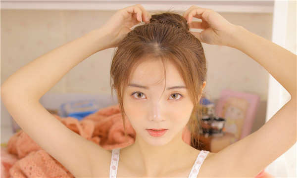 岚山贝宝助孕，让不孕不育家庭迎来生命的希望——试管代怀生子公司的选择
